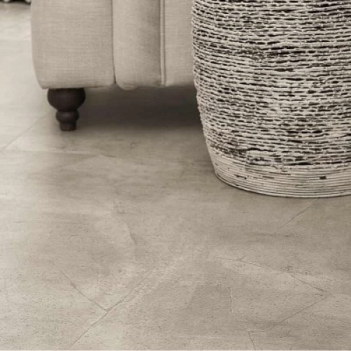 БЕТОННАЯ СМЕСЬ КВАРЦ ВИНИЛ VINILAM CERAMO